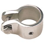 Sea-Dog  Clevis Slide